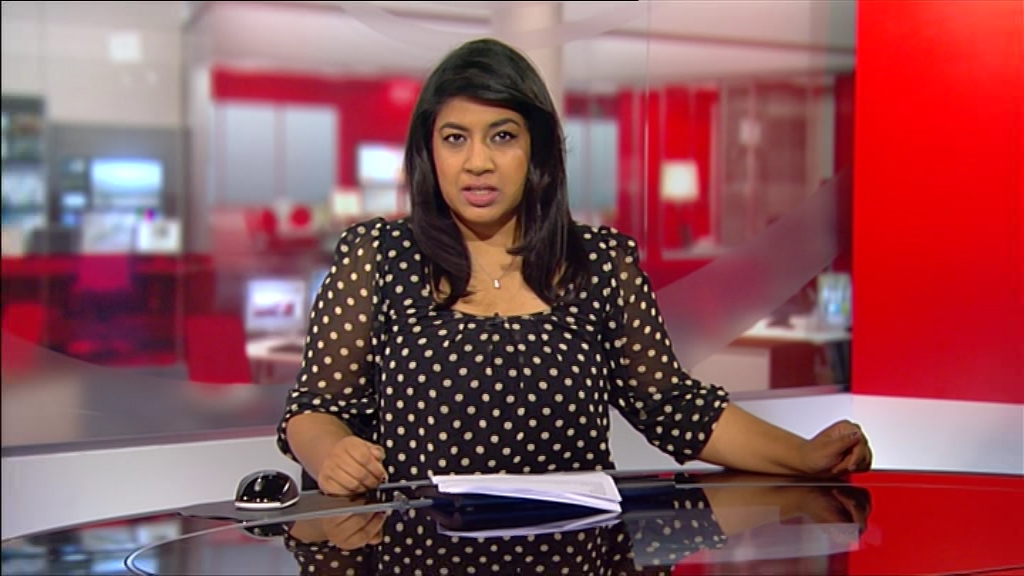 10.28 - 18.30.00 - BBC London. The latest news, sport and weather fro....ts_snapshot_12.26.189