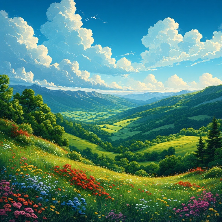 breathtaking-illustration-of-N-(41)