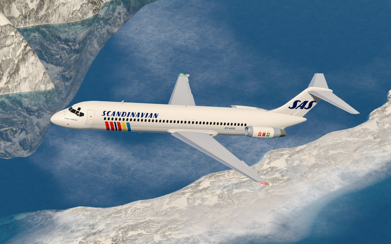 Simple-Planes-7-20-2025-4-28-21-PM.jpg