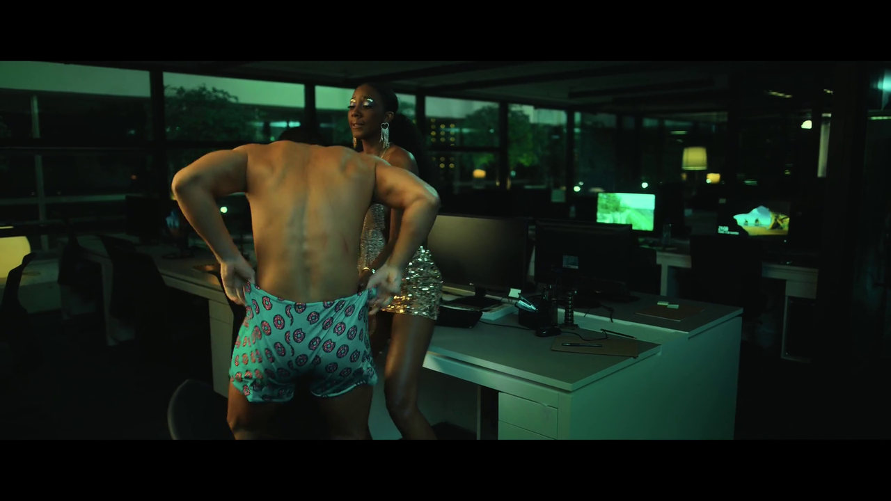 vlcsnap-2024-05-30-18h12m26s602