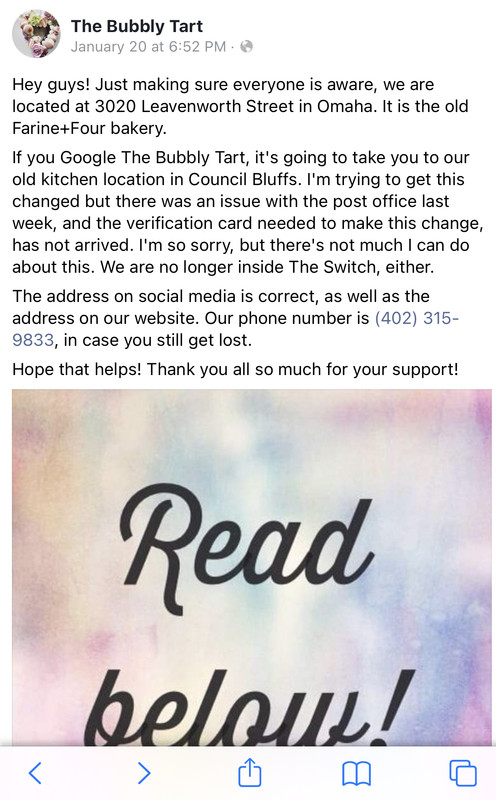 4E3DB17F-F7BB-4906-BCAE-50EB1306AB7B