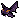 bat