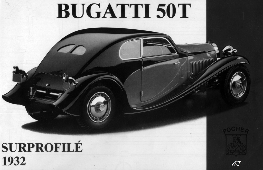 bugatti-50t Surprofile1