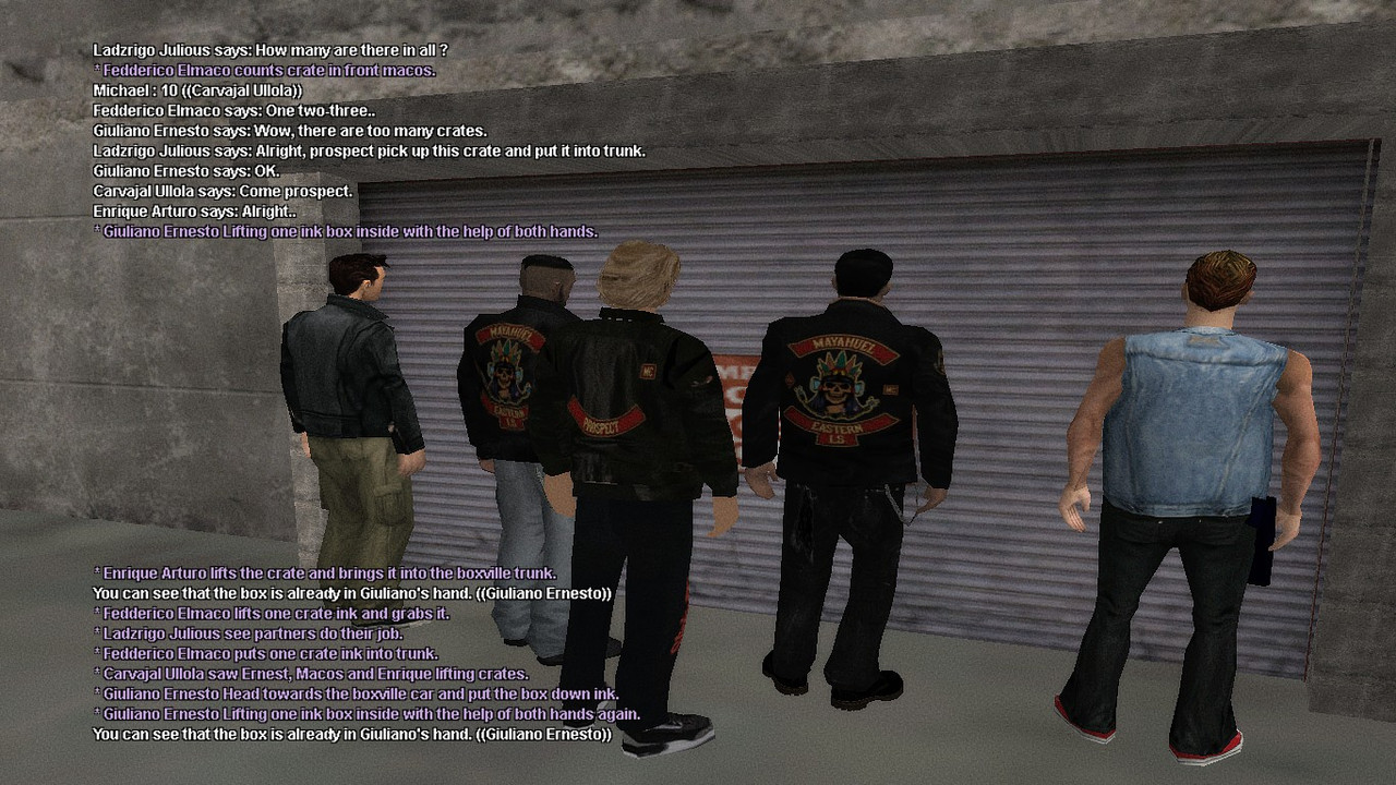 Screenshot-727.jpg
