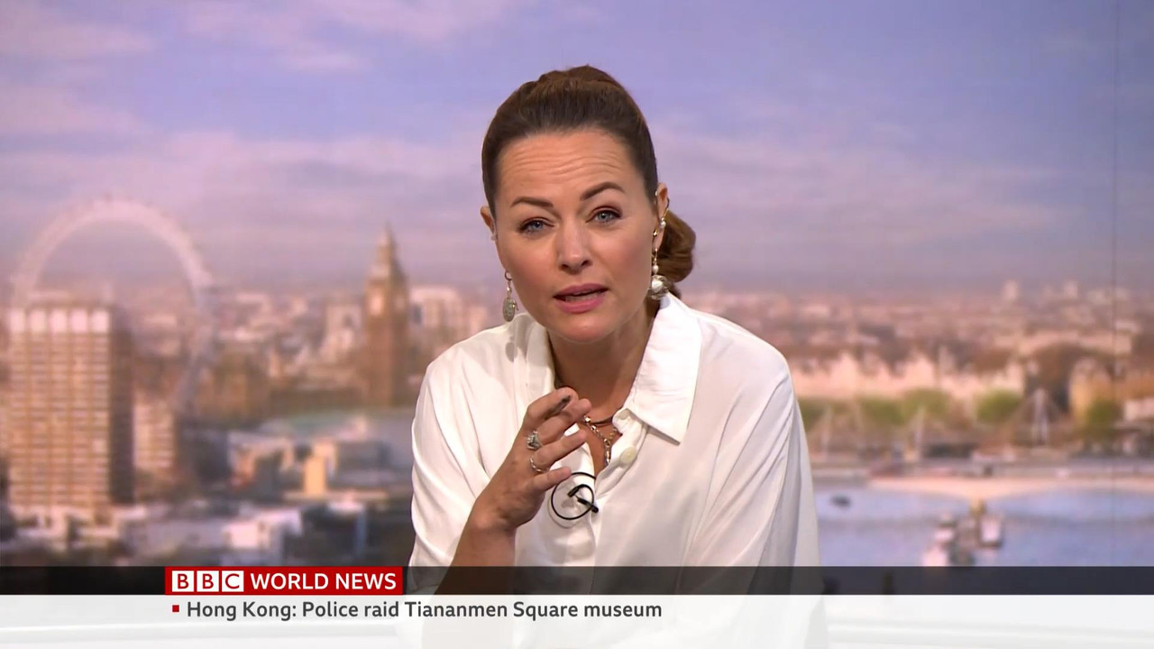 09.10 - 06.00.00 - BBC World News. News. Reporting on the day's inter....ts_snapshot_27.22_[2021.09.