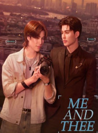 Tỉnh Táo Nào Ngài Thee