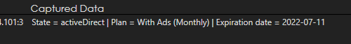 screenshot-7680.png