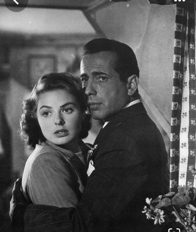 Screenshot_20240222_224121_Pinterest