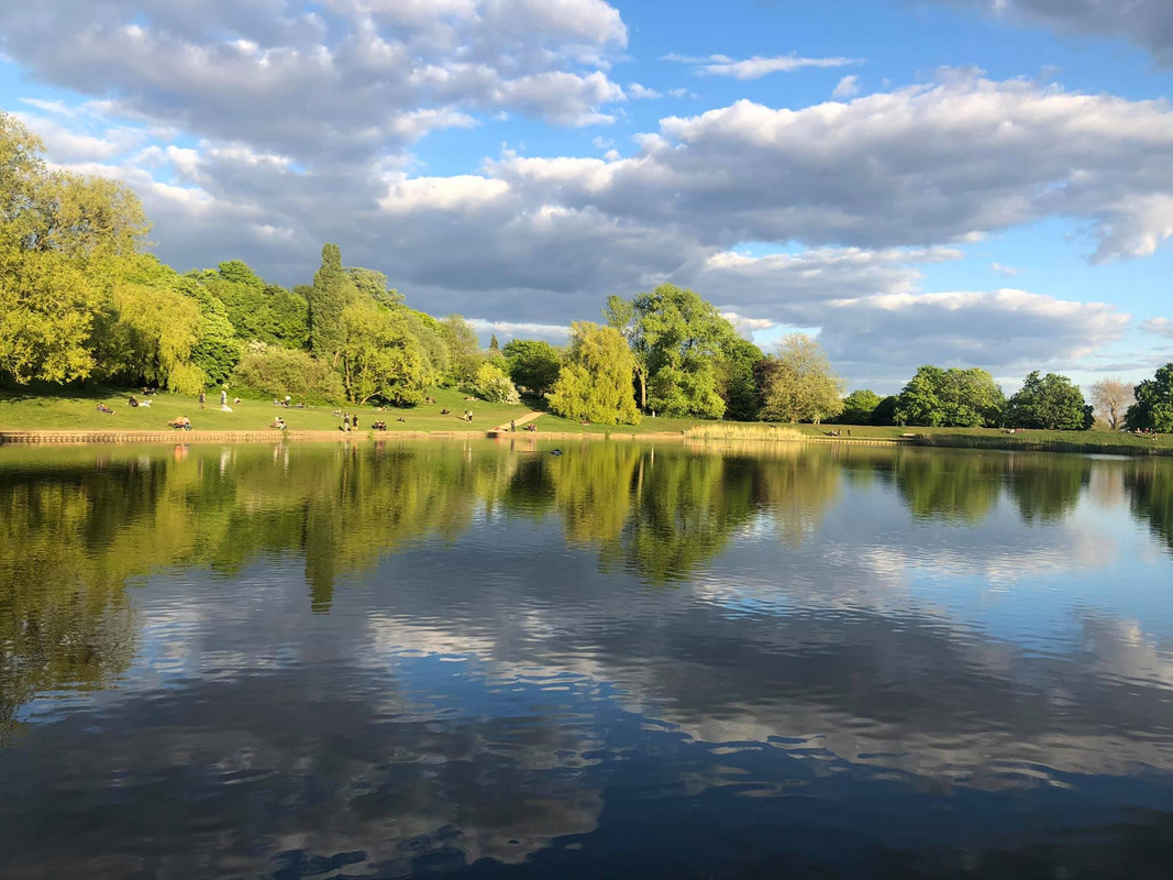 hampstead-heath