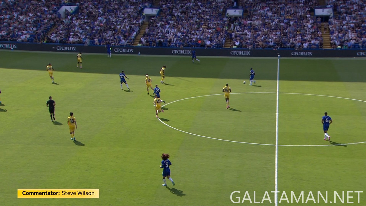 [Image: 20240901-MTD2-M2-EPL-ts-snapshot-00-45-32-896.jpg]