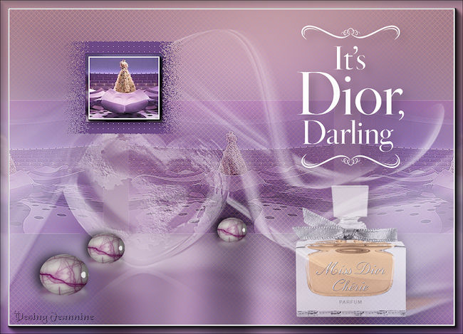 An den Beitrag angehängtes Bild: https://i.postimg.cc/wvtw5NRs/Dior.jpg