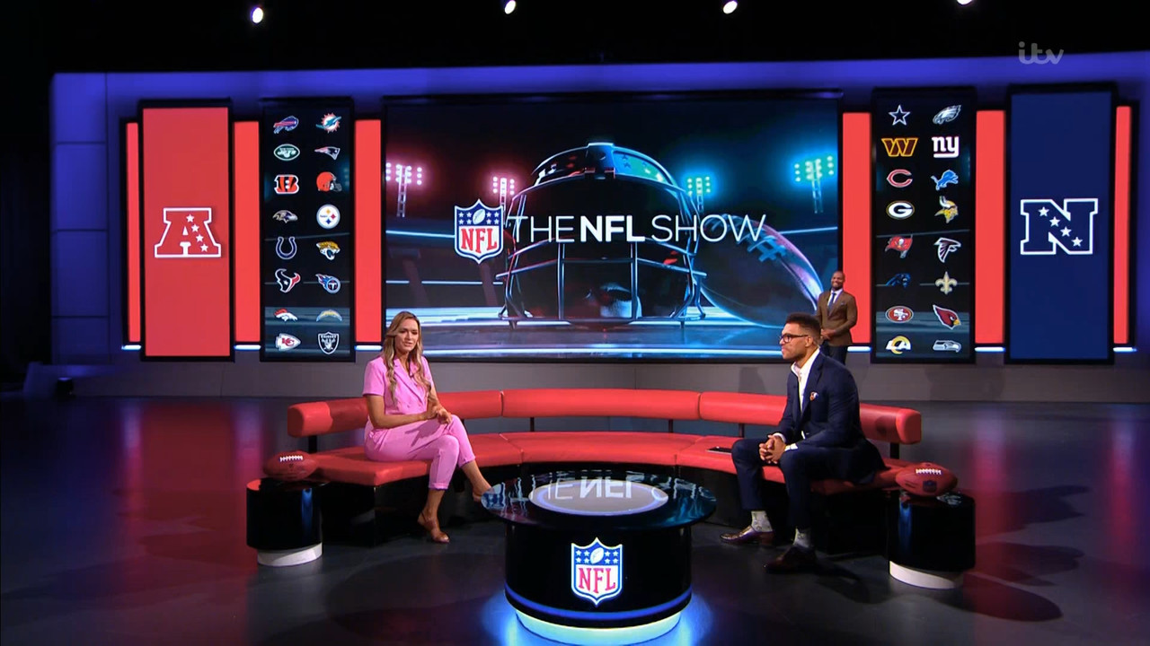 The.NFL.Show.S01E02.ts_snapshot_00.24.26.266