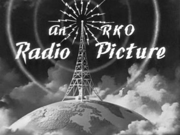 rko-logo-n1191.jpg