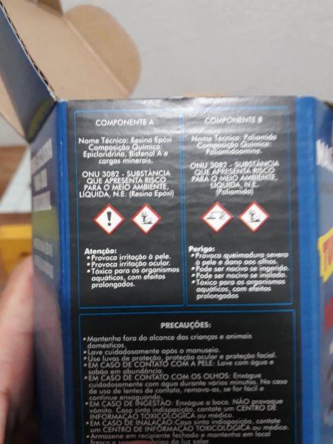 136689248_216856213479738_8613029738101247301_n