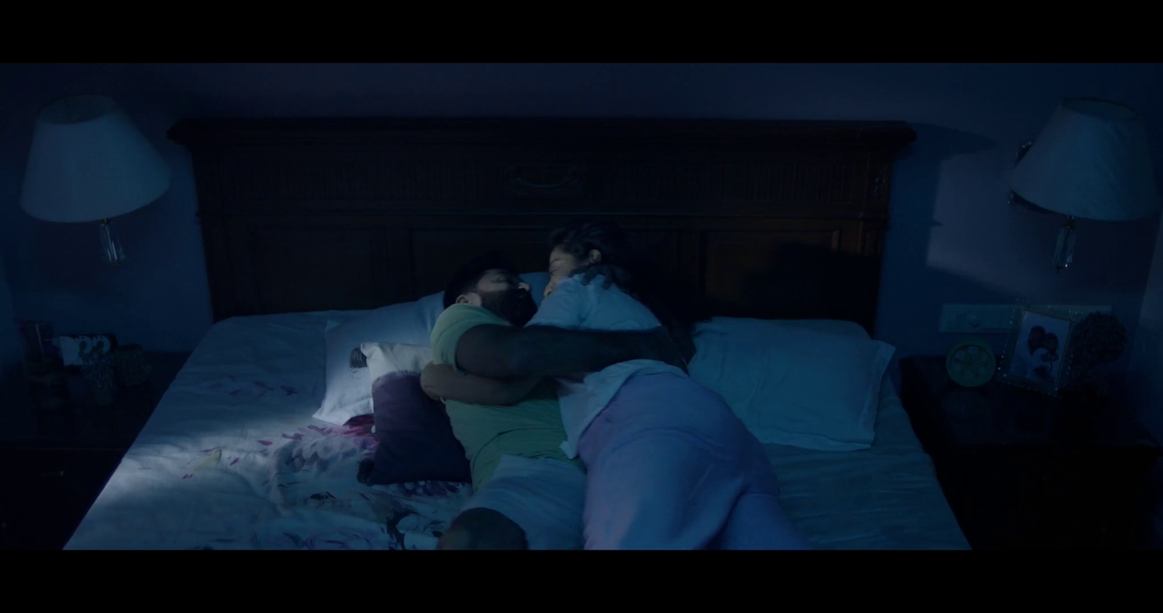 vlcsnap-2023-08-29-22h49m29s855