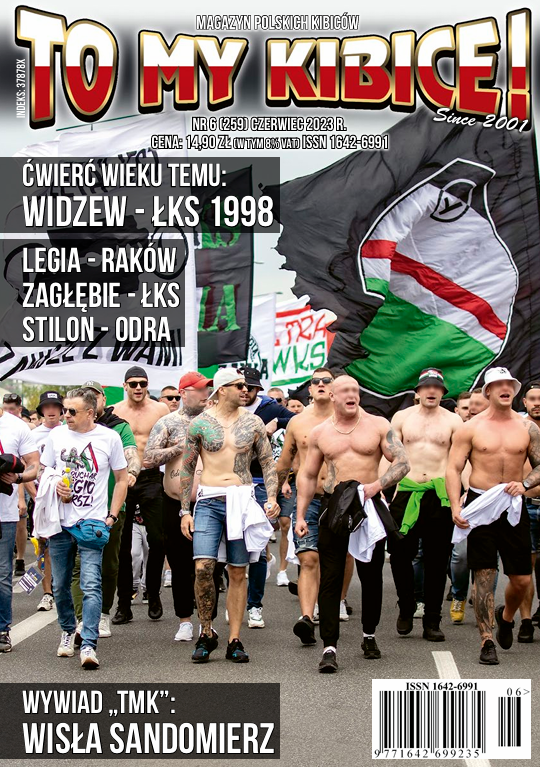 Obrazek