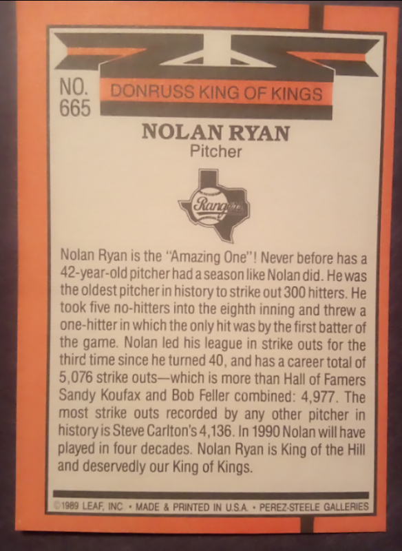 Screenshot_20240423-174351~2