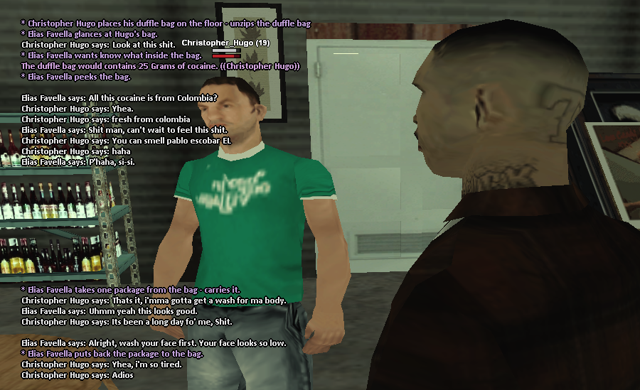 cob5.png