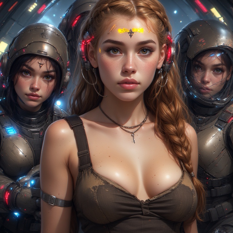 sci-fi-future-Group-eslaves-of-75