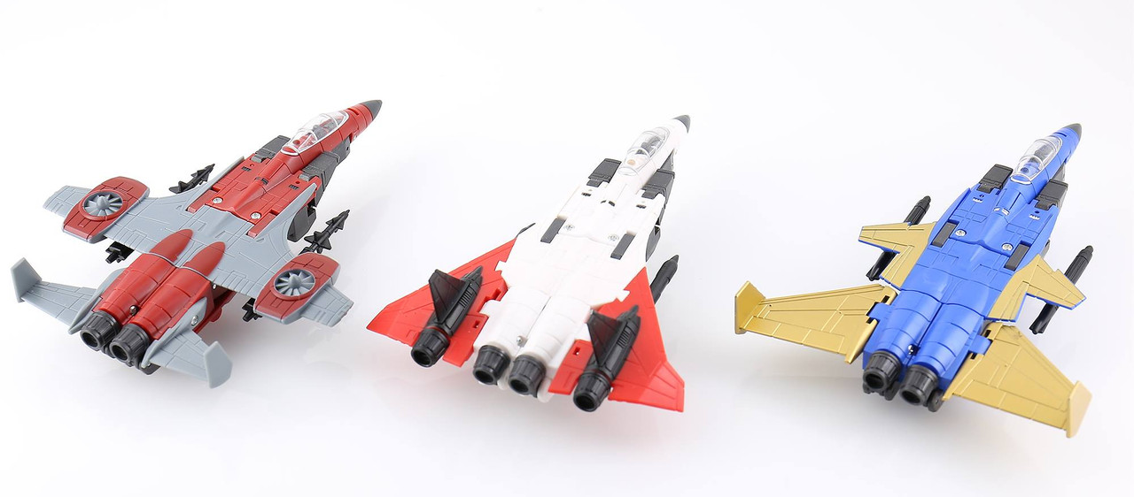 17758586_1885277641693441_4380861576728625567_o