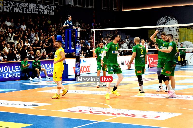 kalamata-olympiakos-DSC-0226