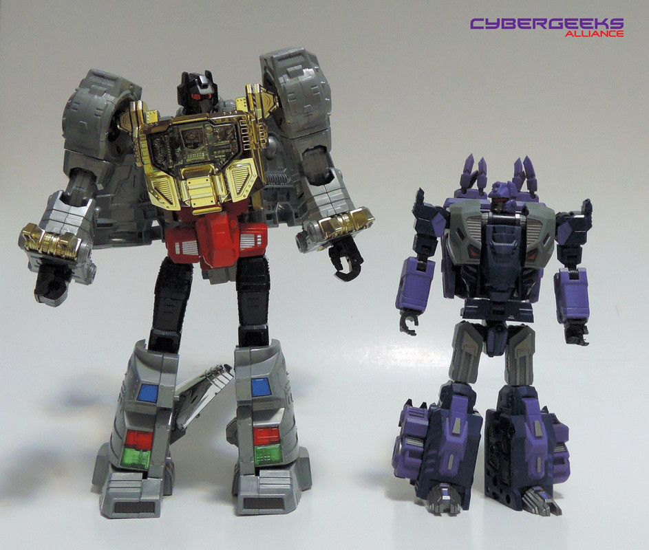 10548809_887732934571933_6968061531184206984_o