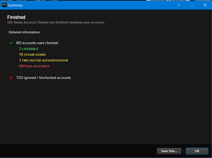 screenshot-6196.png