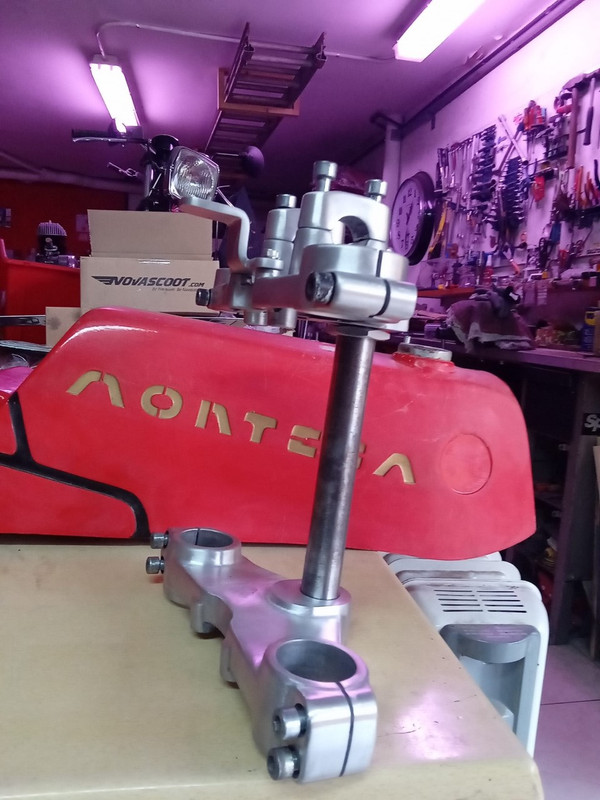 Replica Montesa Trueba Thumbnail-IMG-20220212-WA0038