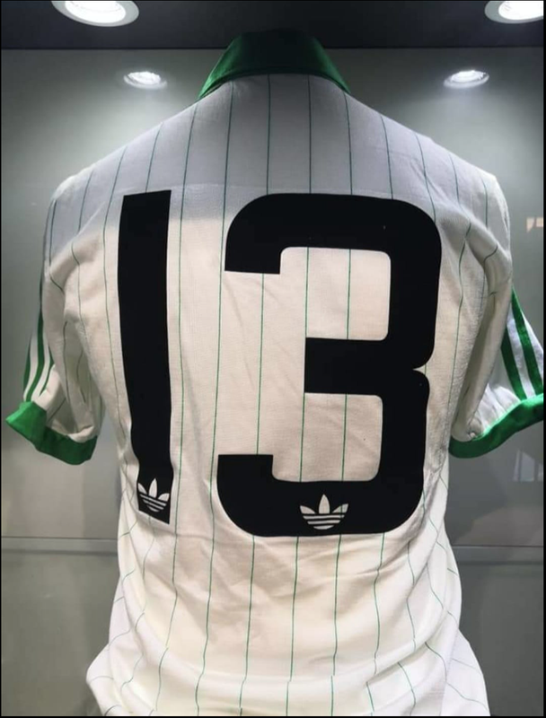 Screen Shot 2022-06-25 at 19.55.58