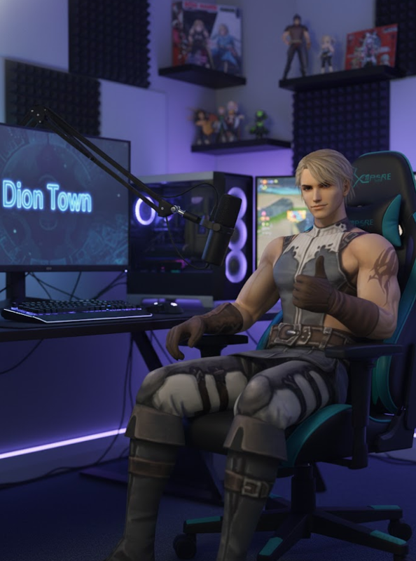 Strimer.png