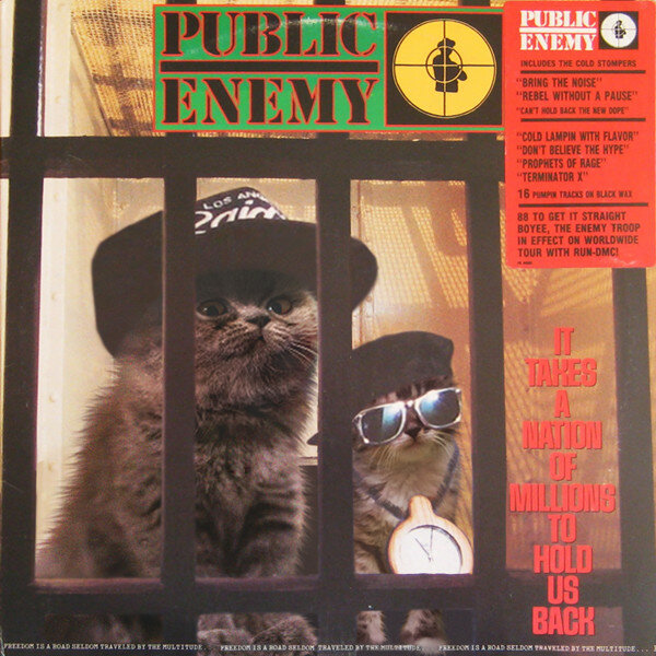 08-Public-Kitteny-It-Takes-a-Nation-of-Kittens-to-Hold-Us-Back