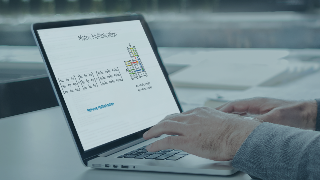 Applying Linear Algebra With R Applying Linear Algebra With R