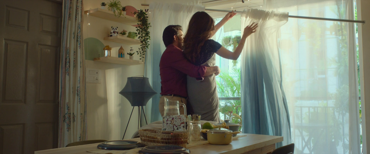 vlcsnap 2025 12 30 16h41m59s704