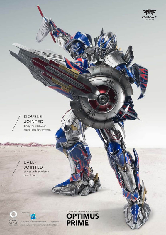 Comicave-Optimus-Prime-10