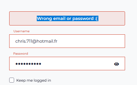 screenshot-986.png