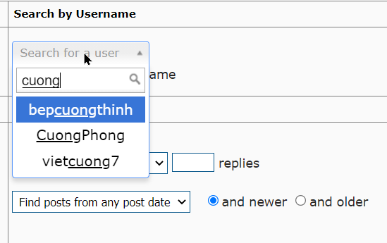 [Image: 2021-09-08-19-31-35-Viet-Best-Search-Brave.png]
