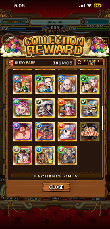 Screenshot 2026 05 23 052424