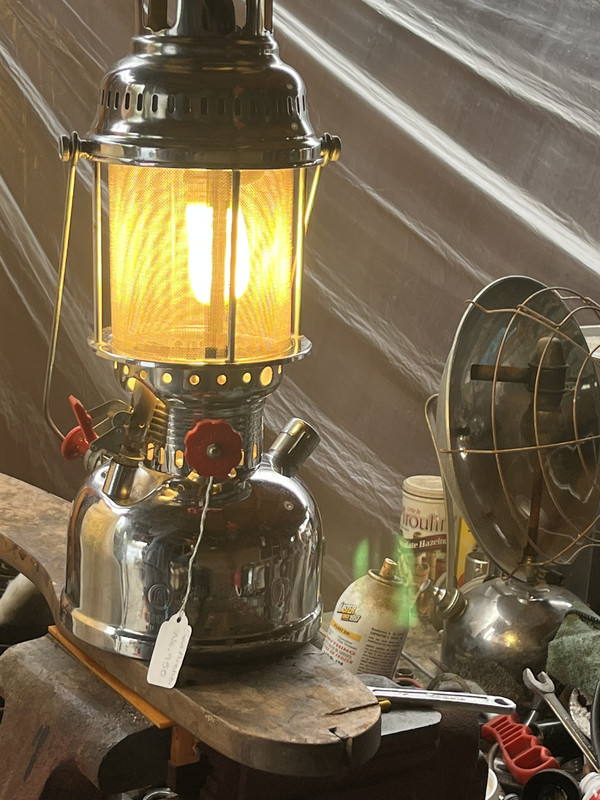 B23AC4C1-77AA-4F99-AC5F-5363043C0B52