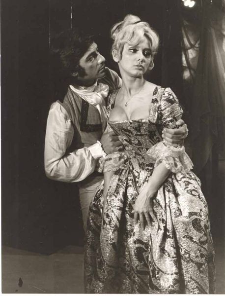 france_anglade_a44