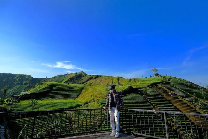 spot foto instagram majalengka