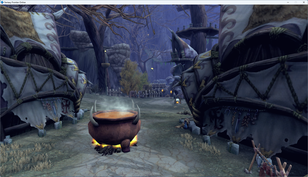 螢幕擷取畫面 2024-07-13 024305