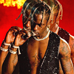 travis-scott.jpg