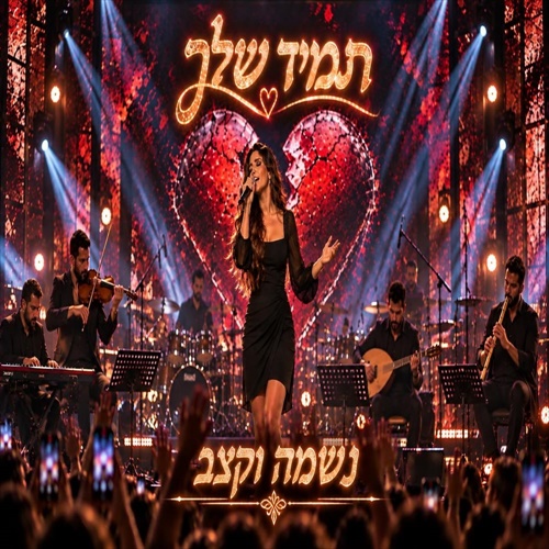 תמונה
