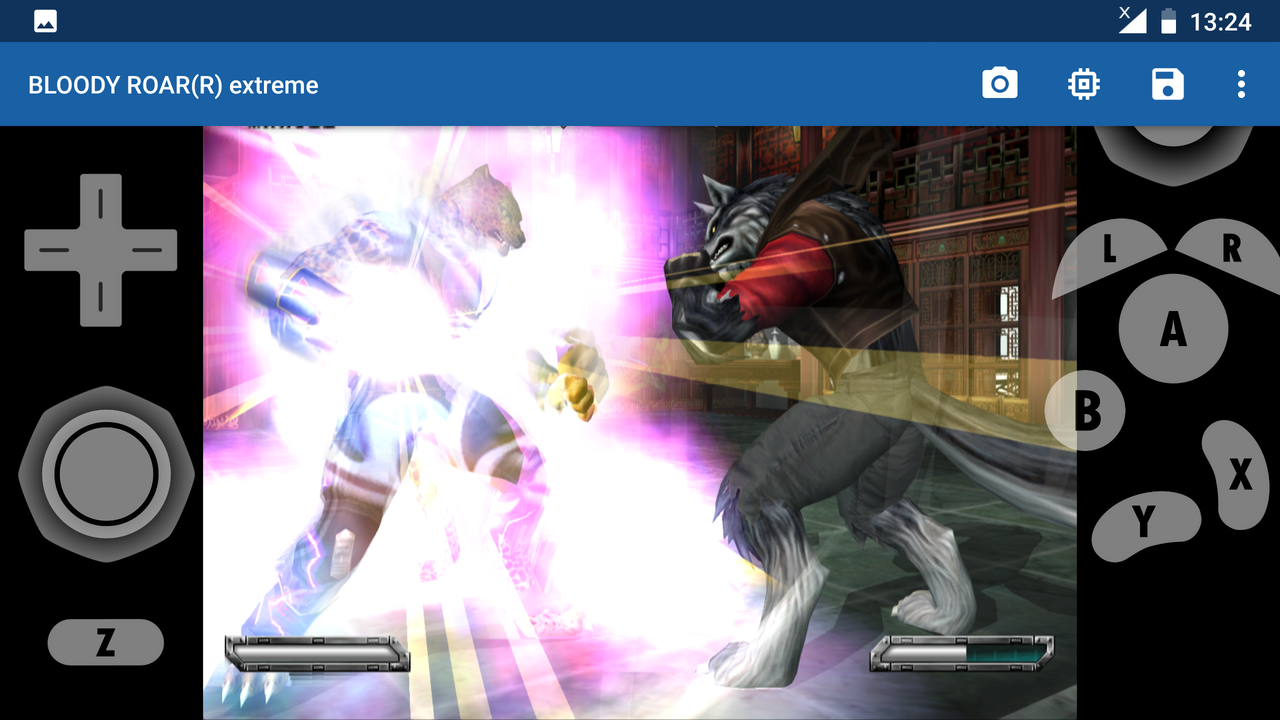 Screenshot_20181018-132405