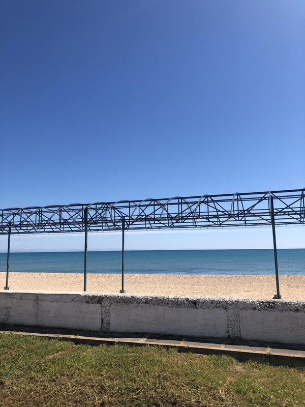 03313B67-5E80-4180-8C31-41231FED55AC