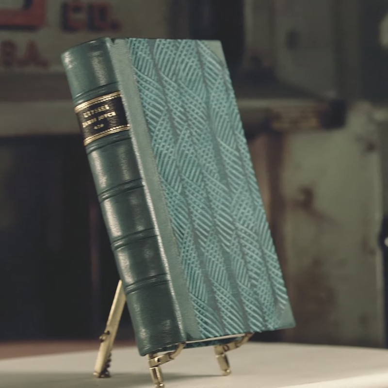 41C3B57A-5C9A-4201-B19D-FD6C3625F886