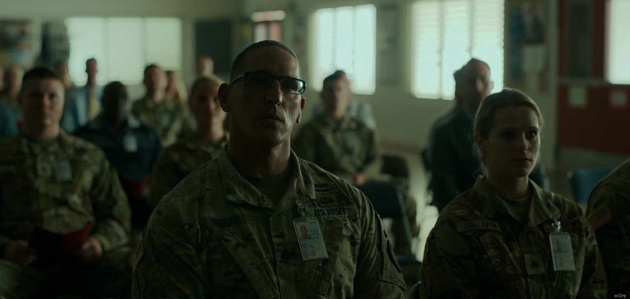 Triple.Frontier.2019.720p.WEBRip.X264-www.00mbunited.me--scOrp.m