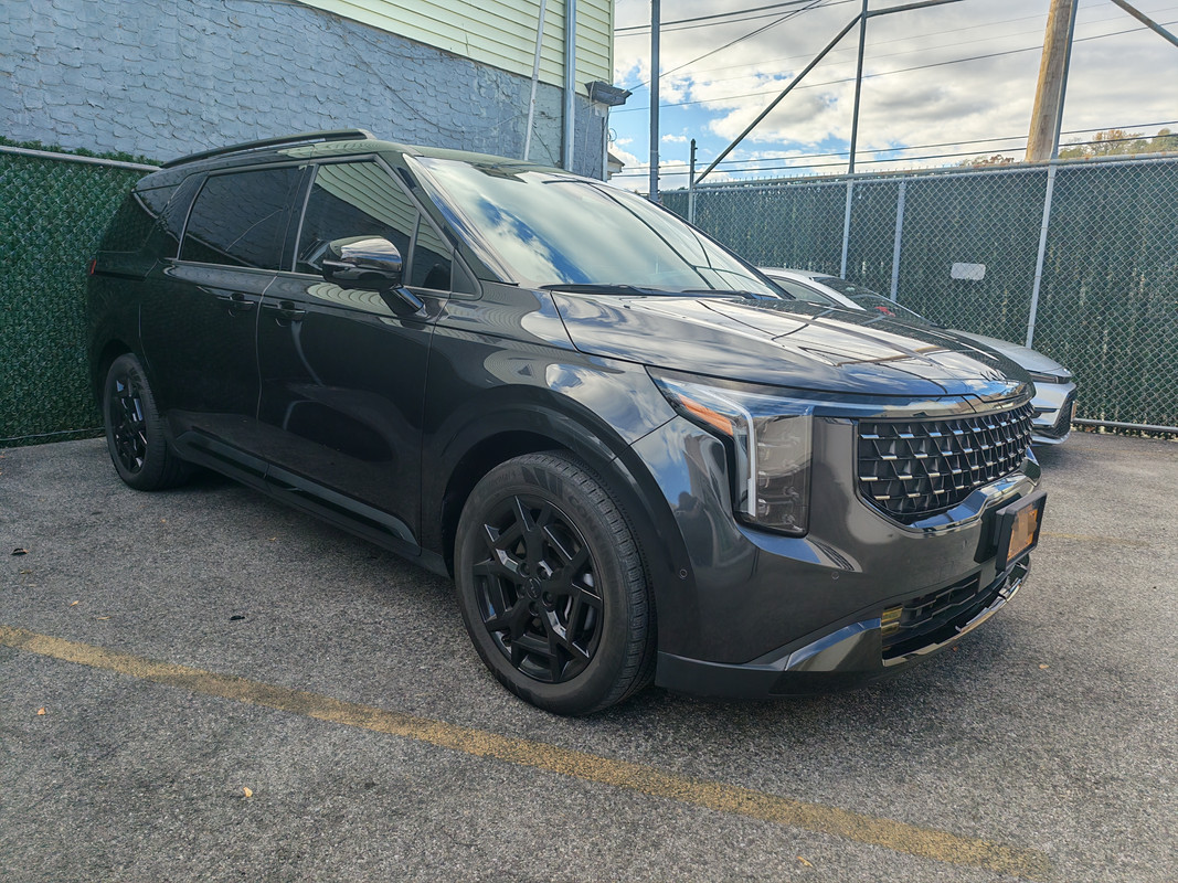 IMG 20251101 153738 edit 18195091971181