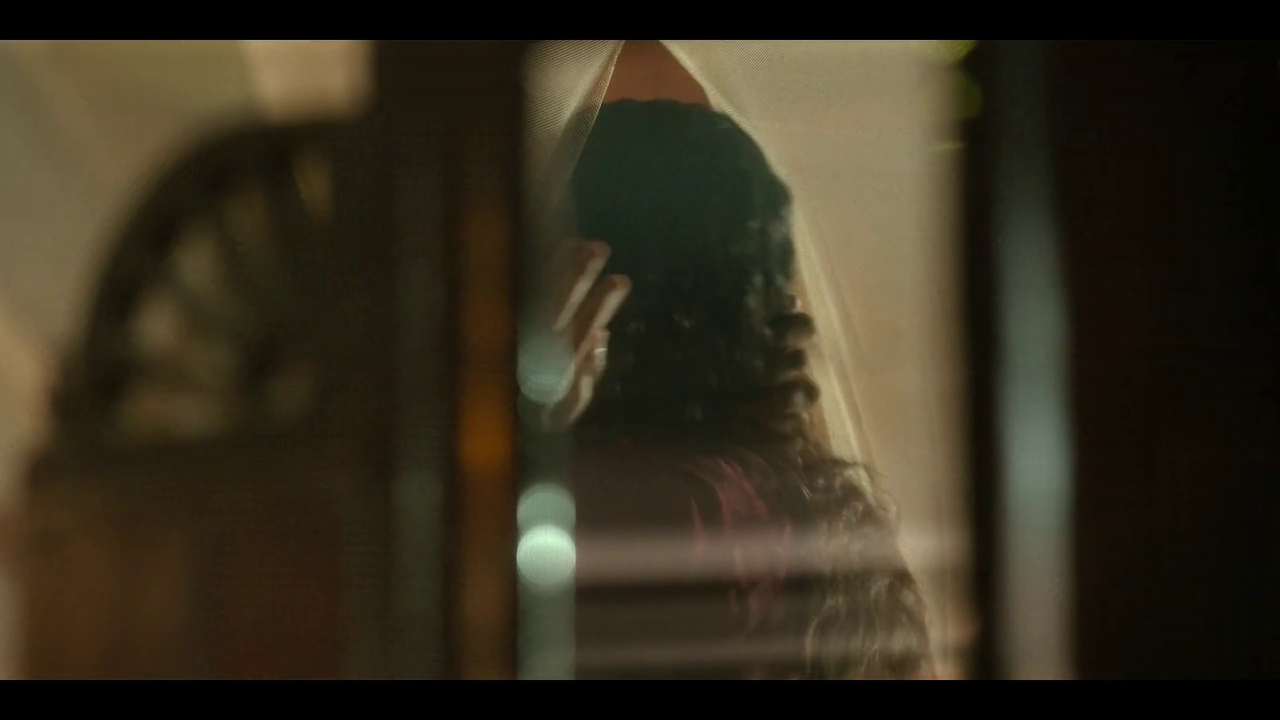 [Image: vlcsnap-2024-12-13-17h51m26s612.png]