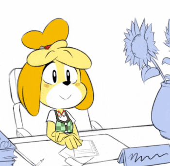 fuffia.gif